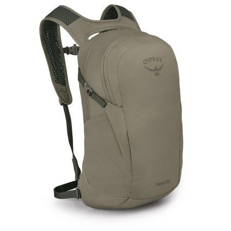 Sac à dos urbain Osprey Daylite