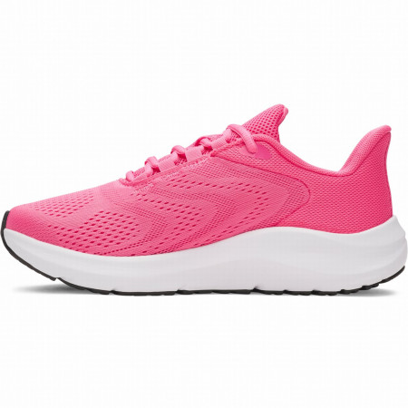 Chaussures running femme Under Armour W Charged Pursuit 4