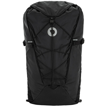 Sac à dos randonnée Fjällräven Abisko Hike Lite 20 S/M noir black