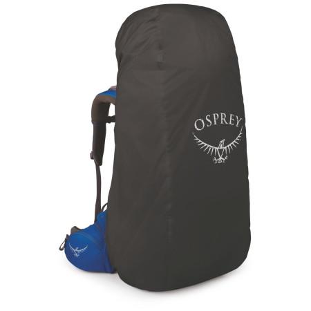 Housse de pluie pour sac à dos Osprey Ul Raincover Lg