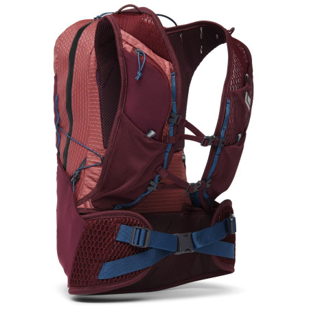 Sac à dos Black Diamond W Pursuit 15 Backpack
