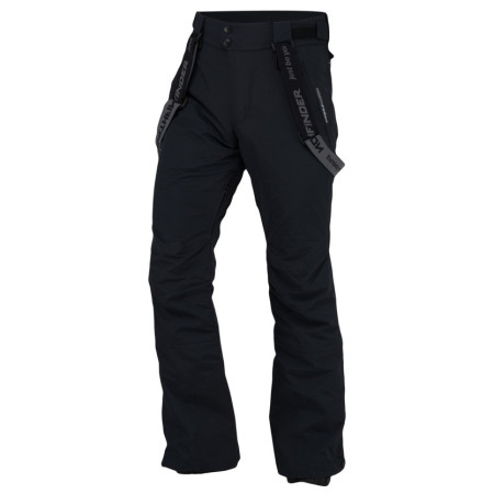 Pantalon de ski homme Northfinder no-model-39560 vert Black