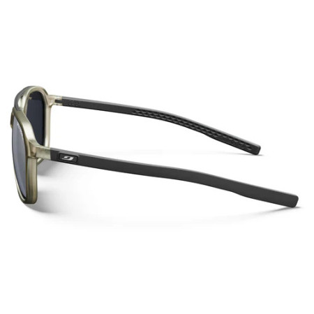 Lunettes soleil Julbo Slack Cover Sp 3+