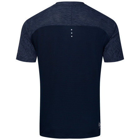 T-shirt homme Dare 2b Power Up Tee