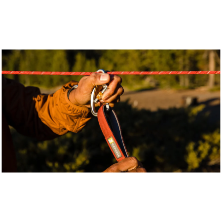 Élément d'attache pour chien Ruffwear Knot-a-Hitch™