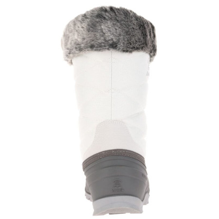 Bottes femme Kamik Momentum 3