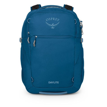 Sac à dos de cabine avion Osprey Daylite Travel Pack 35