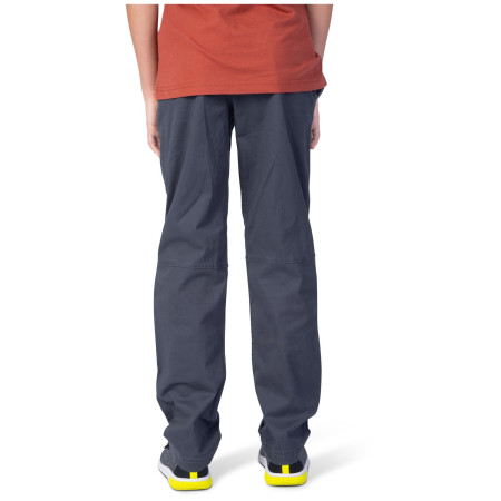 Pantalon enfant Hannah Nori Jr