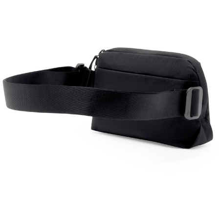 Sac bandoulière Peak Design City Sling 2L