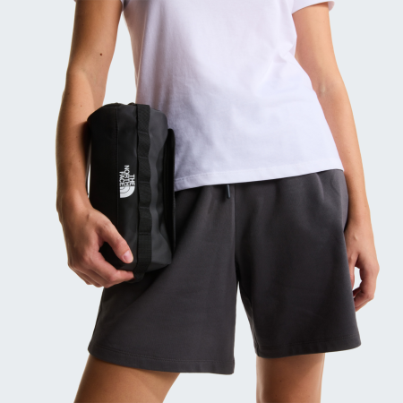 Sac voyage The North Face BC Travel Canister - S