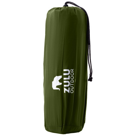 Matelas gonflable Zulu Timi