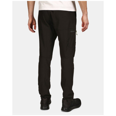 Pantalon homme Kilpi Ligne-M
