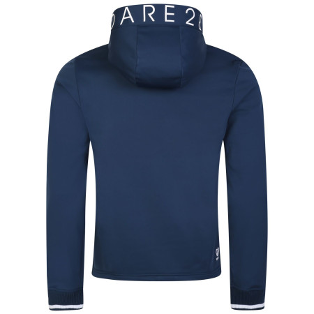 Veste homme Dare 2b Shield Jacket