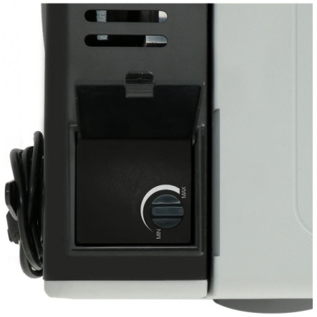 Boîte de refroidissement Mestic Hybride MHC-40 AC/DC