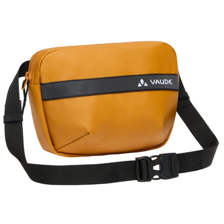 Sac banane Vaude Alofi