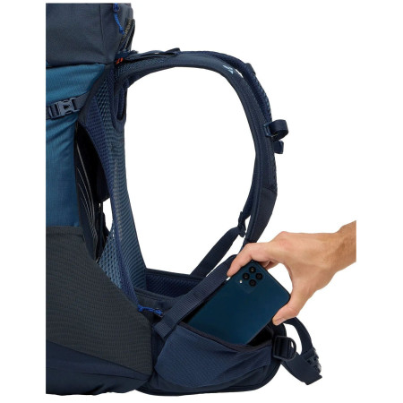 Sac à dos randonnée Vaude Brenta 30