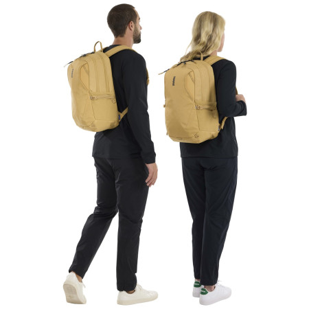 Sac à dos Thule EnRoute 23L