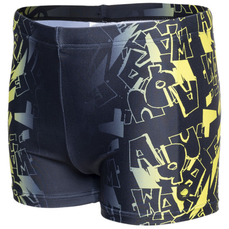 Maillot bain enfant Aquawave Atos Jr