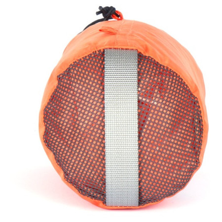 Sacs bivouac Lifesystems Survival Shelter Solo