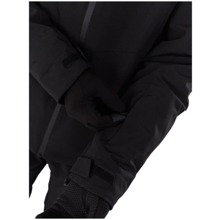 Veste de ski homme Fundango Telluride Ski Jacket