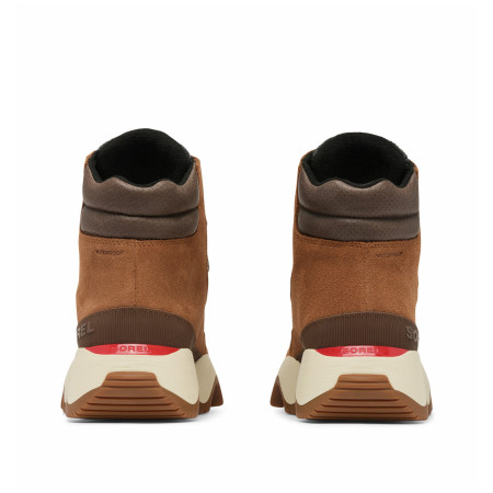 Chaussures randonnée femme Sorel Kinetic™ Impact Conquest Plus Wp