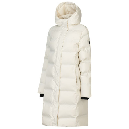 Manteau d'hiver femme Dare 2b Wander Jacket