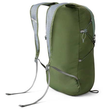 Sac à dos Dare 2b Packaway 20