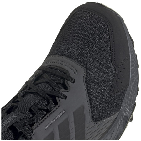 Chaussures homme Adidas Terrex Tracefinder