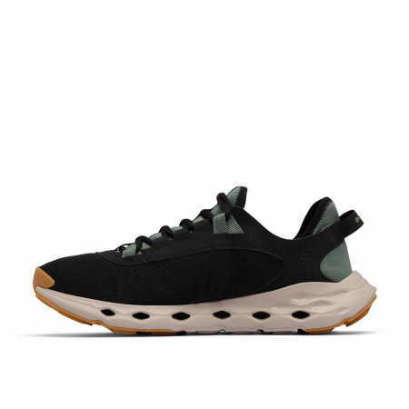 Chaussures homme Columbia Drainmaker™ Xtr