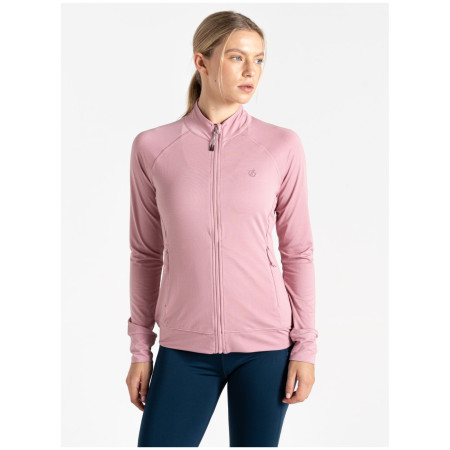 Veste polaire fonctionnelle femme Dare 2b Energise Midlayer