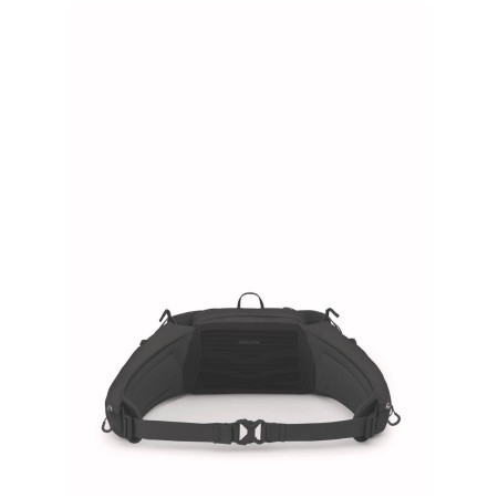 Sac banane Osprey Tempest 6