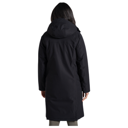 Manteau d'hiver femme Craghoppers Rosalind II Jkt