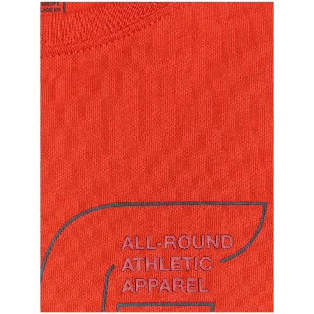 T-shirt enfant 4F Tshirt M2417