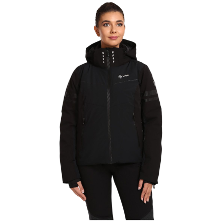 Veste femme Kilpi Lorien-W (2023)