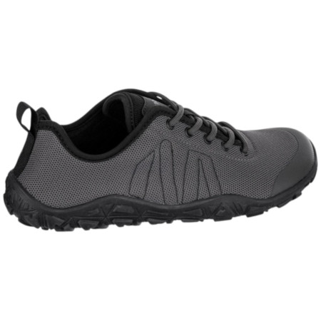 Chaussures Bennon BENNON Barefoot Breeze