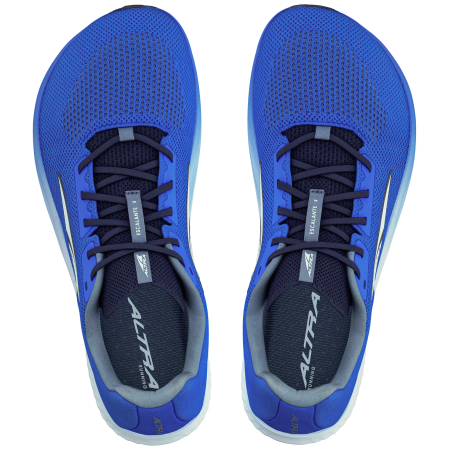 Chaussures de running hommes Altra M Escalante 4