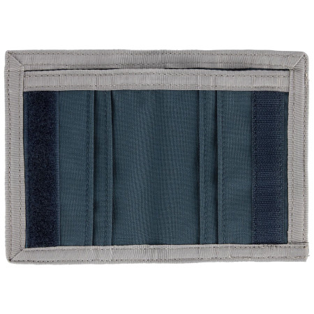 Portefeuille Fjällräven Vardag Wallet