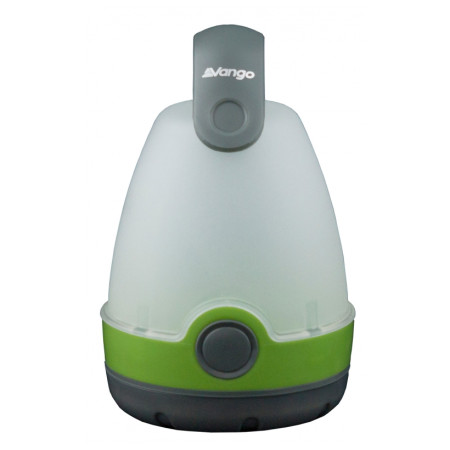 Lampe Vango Star 85 Lantern green