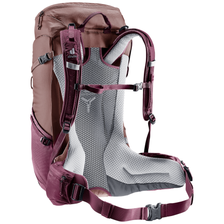 Sac à dos femmes Deuter Futura 24 SL