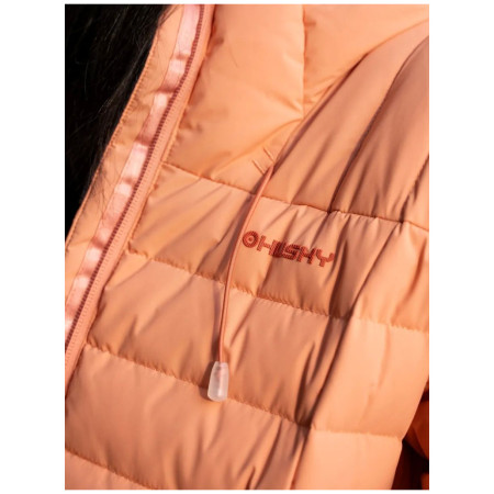 Manteau femme Husky Daili L