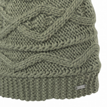 Bonnet Dare 2b Remind II Beanie