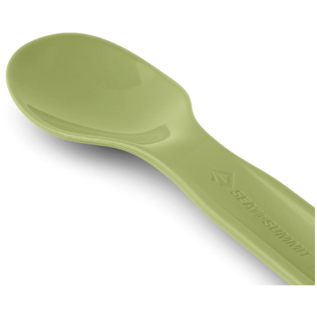 Couverts Sea to Summit Horizon Cutlery Set - 3 Piece