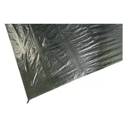 Tapis Vango Oakmere/Stargrove/Joro 600XL Groundsheet protector vert green