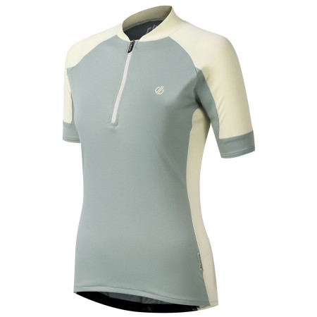 Maillot vélo femme Dare 2b Flutter Jersey