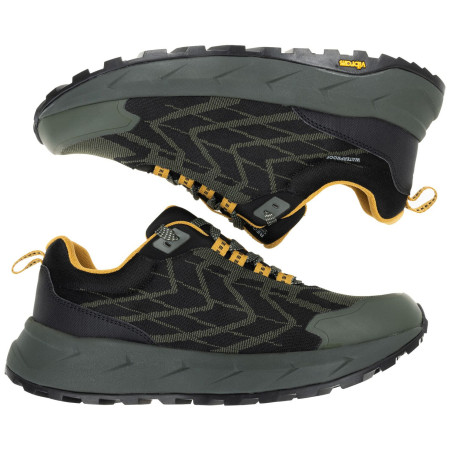 Chaussures homme Regatta Cruize