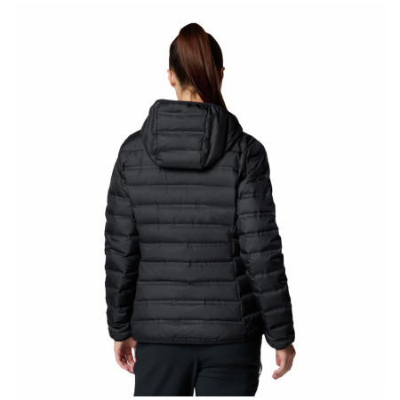 Veste d'hiver femme Columbia Lake 22™ Ii Down Hooded Jacket
