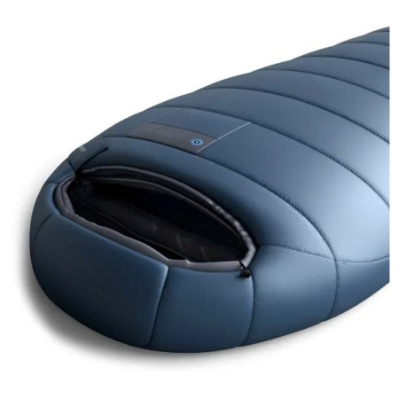 Sac de couchage Husky Husky