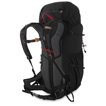 Sac à dos randonnée Pinguin Fly 35