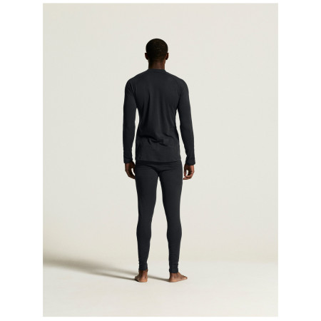 Ensemble fonctionnel homme Craft Thermal Baselayer Set 2 M
