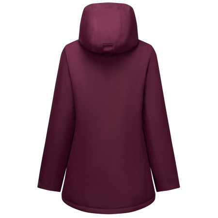 Veste femme Regatta Tamlin